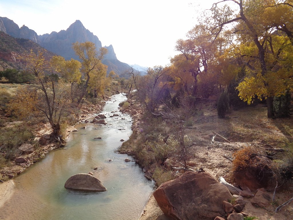 2018_1116_143247.JPG - Zion Pa’rus Trail