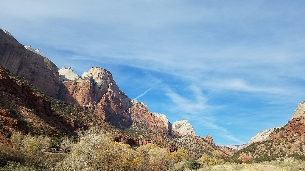 2018_1116_143437.jpg - Zion Pa’rus Trail