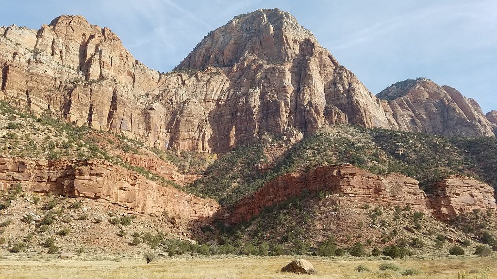 2018_1116_143450.jpg - Zion Pa’rus Trail