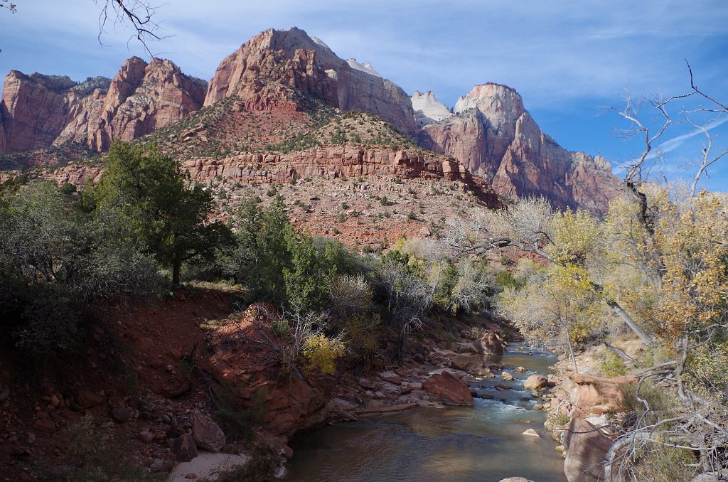 2018_1116_143620.JPG - Zion Pa’rus Trail