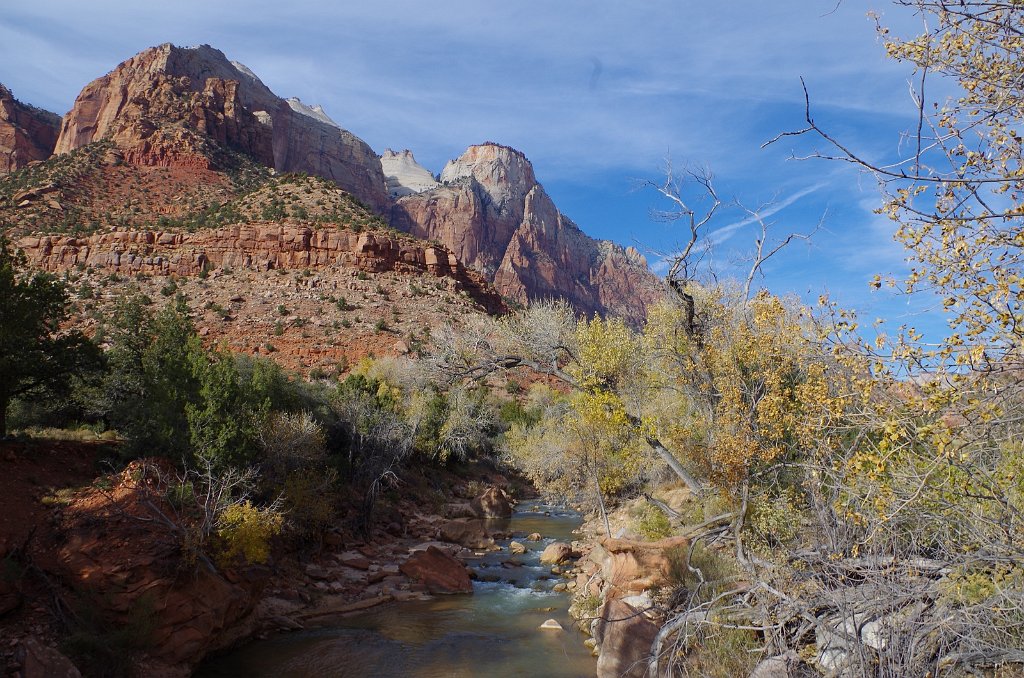 2018_1116_143628.JPG - Zion Pa’rus Trail