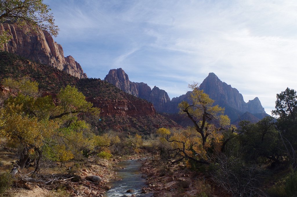 2018_1116_143641.JPG - Zion Pa’rus Trail