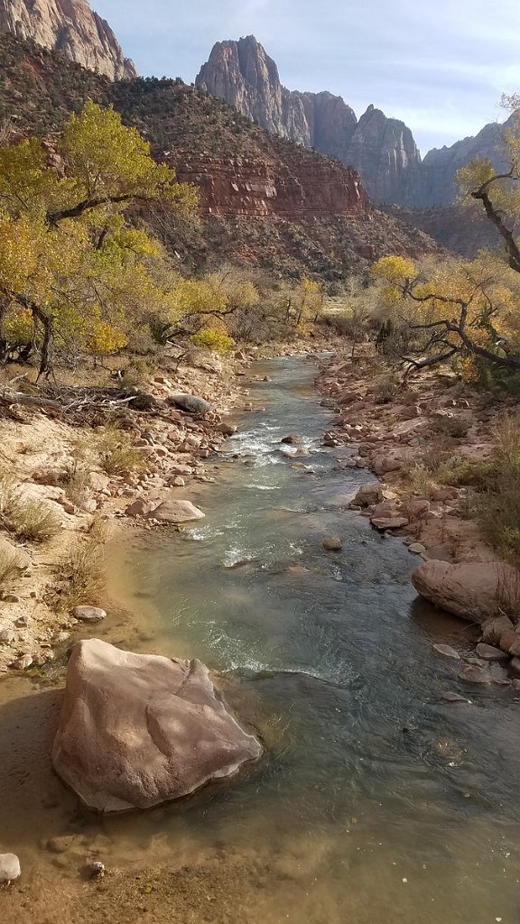 2018_1116_143849.jpg - Zion Pa’rus Trail