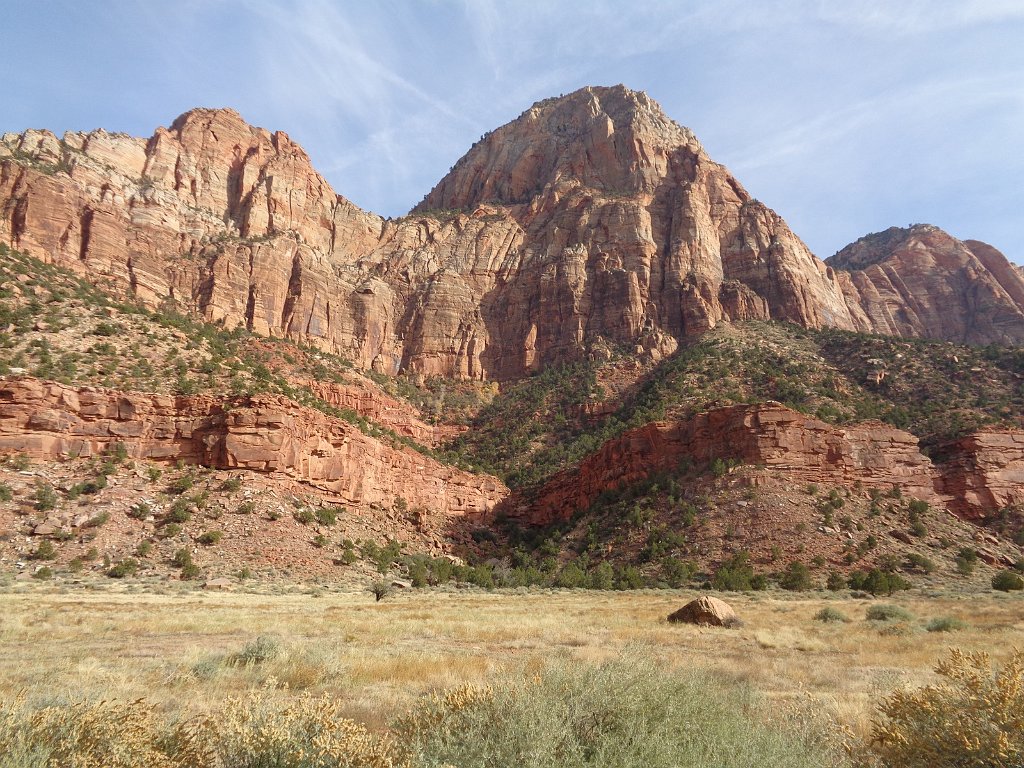 2018_1116_143946.JPG - Zion Pa’rus Trail