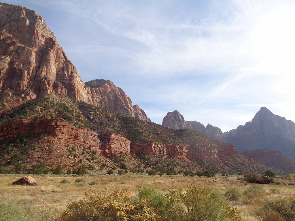 2018_1116_143953.JPG - Zion Pa’rus Trail