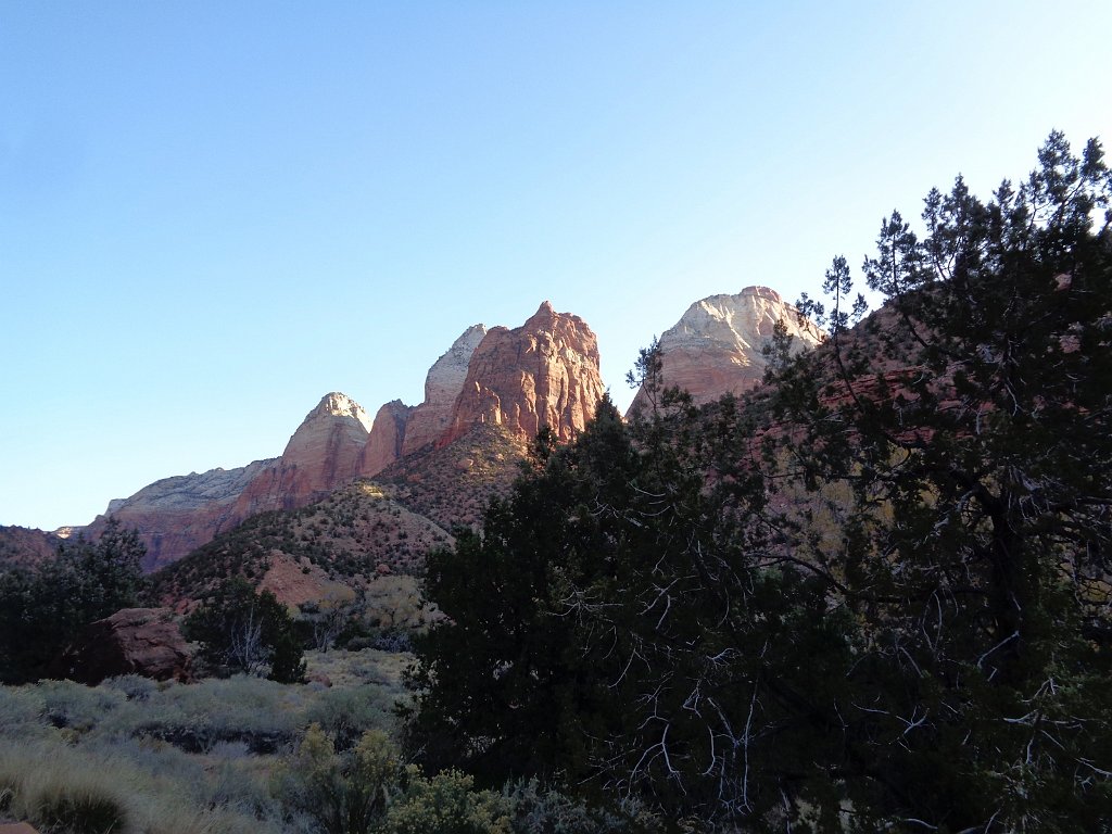 2018_1117_082945.JPG - Zion National Park