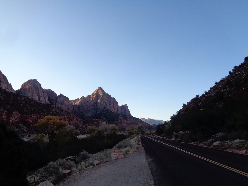 2018_1117_082953.JPG - Zion National Park