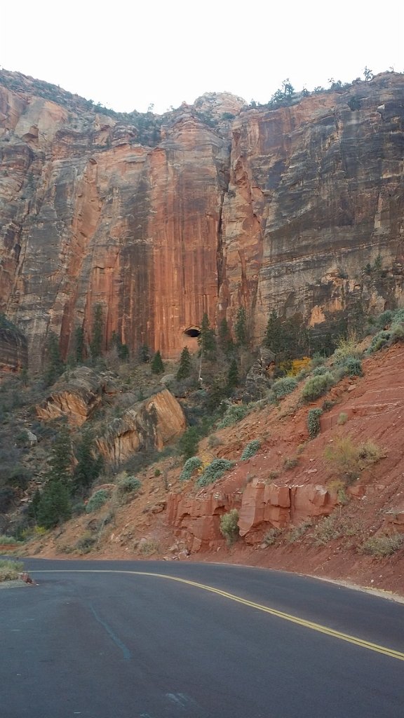 2018_1117_083348.jpg - Zion National Park