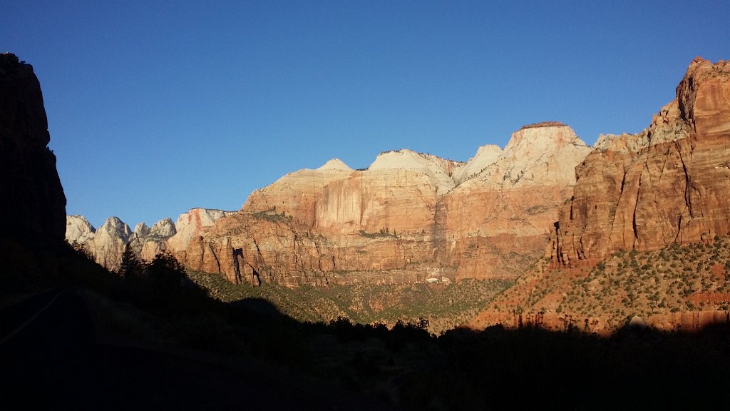 2018_1117_083357.jpg - Zion National Park