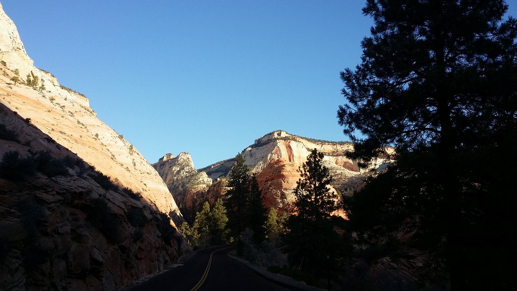 2018_1117_084502.jpg - Zion National Park hwy 9 to 89