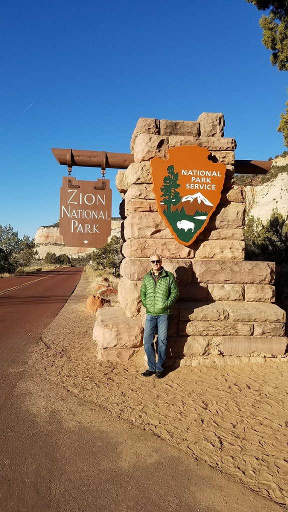 2018_1117_085827.jpg - Zion National Park hwy 9 to 89