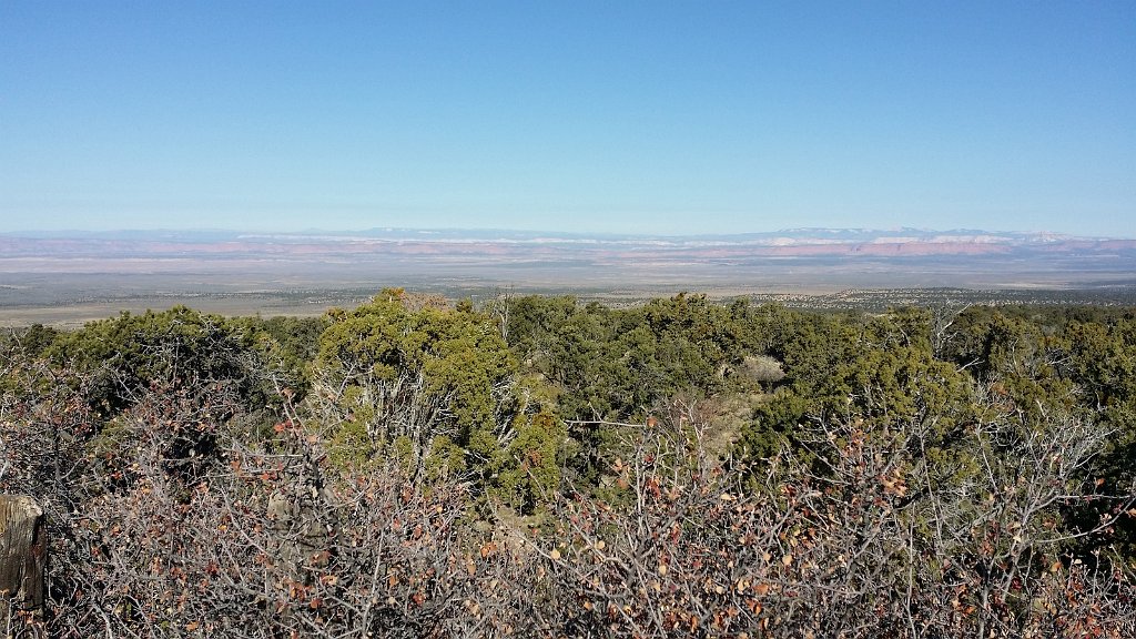 2018_1117_101935.jpg - Grand Canyon National Park North Rim