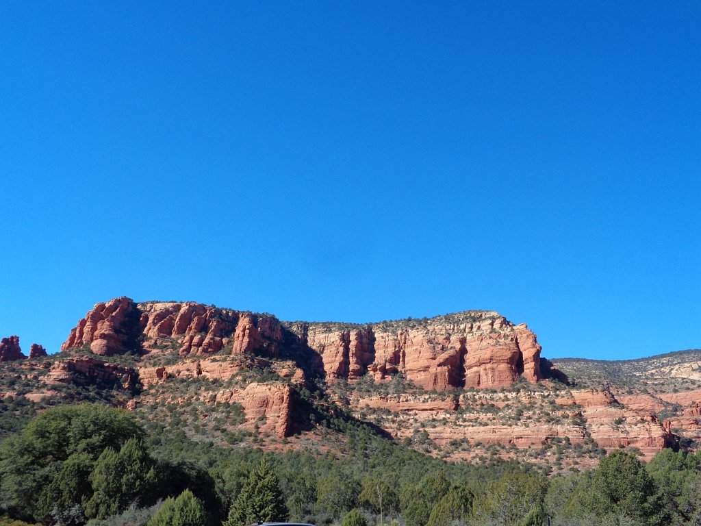 2018_1203_121022.JPG - Sedona AZ - Fay Canyon