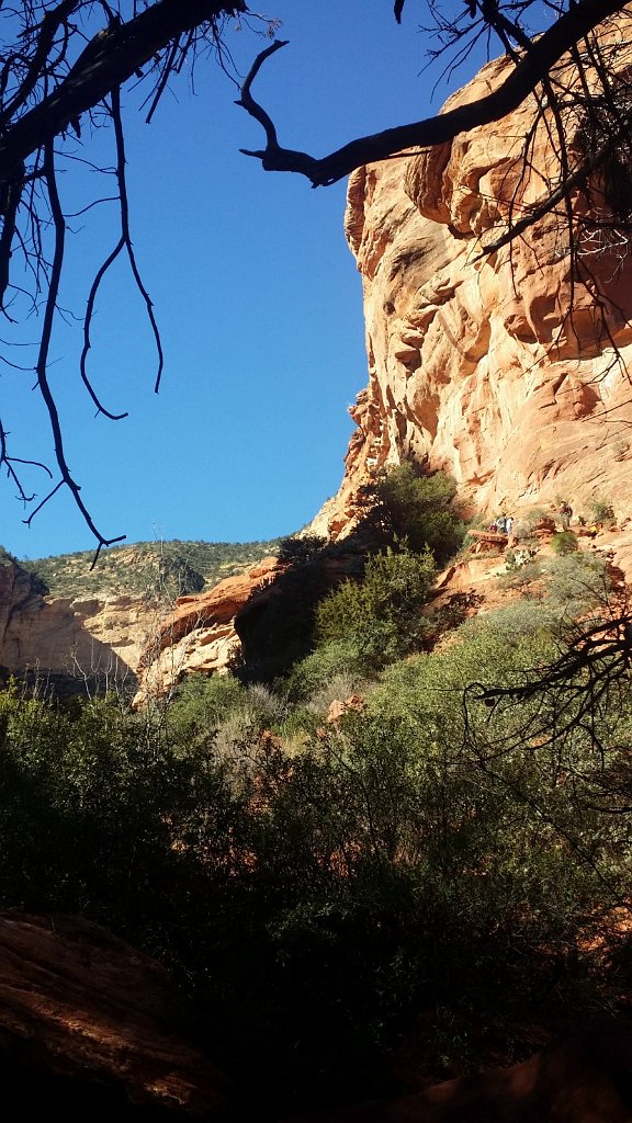 2018_1203_123619.jpg - Sedona AZ - Fay Canyon