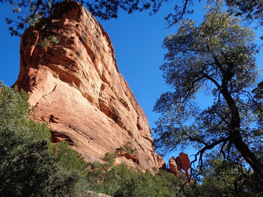 2018_1203_124602.JPG - Sedona AZ - Fay Canyon