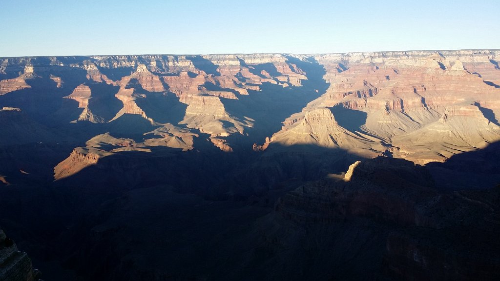 2018_1203_162615.jpg - Grand Canyon