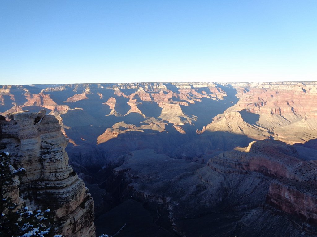 2018_1203_163015.JPG - Grand Canyon