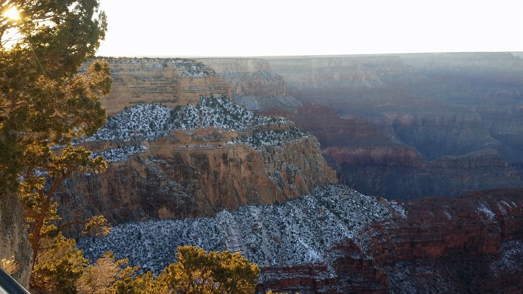 2018_1203_165050.jpg - Grand Canyon