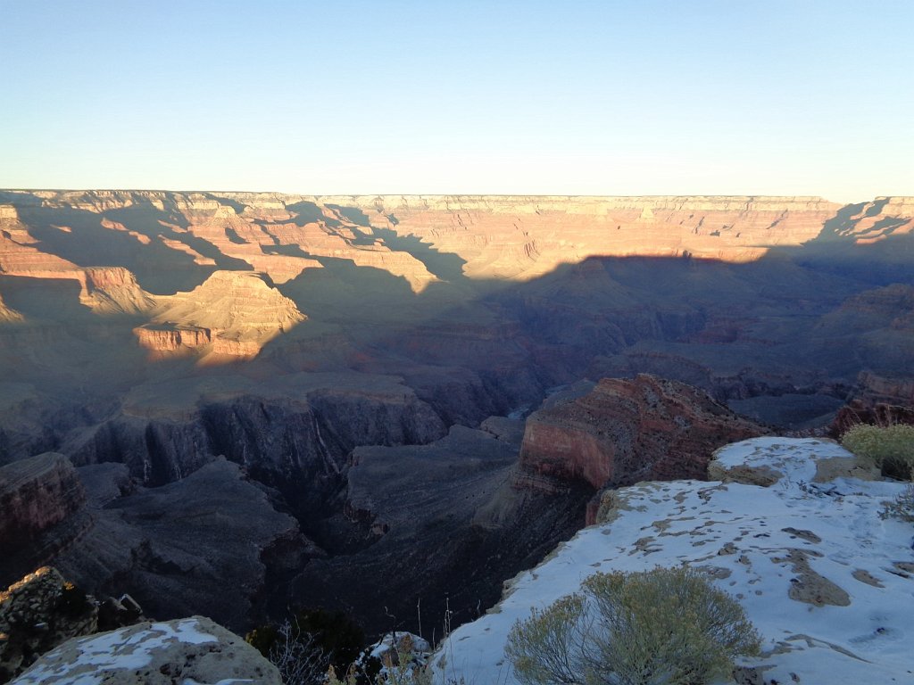 2018_1203_165409.JPG - Grand Canyon