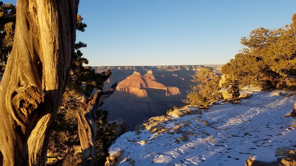 2018_1203_165424.jpg - Grand Canyon