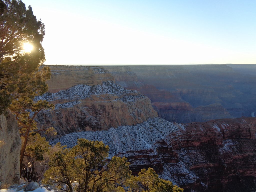 2018_1203_165444.JPG - Grand Canyon