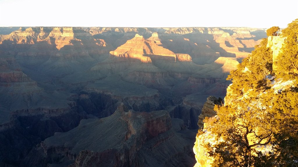 2018_1203_165716.jpg - Grand Canyon