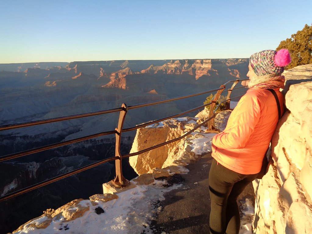 2018_1203_165734.JPG - Grand Canyon