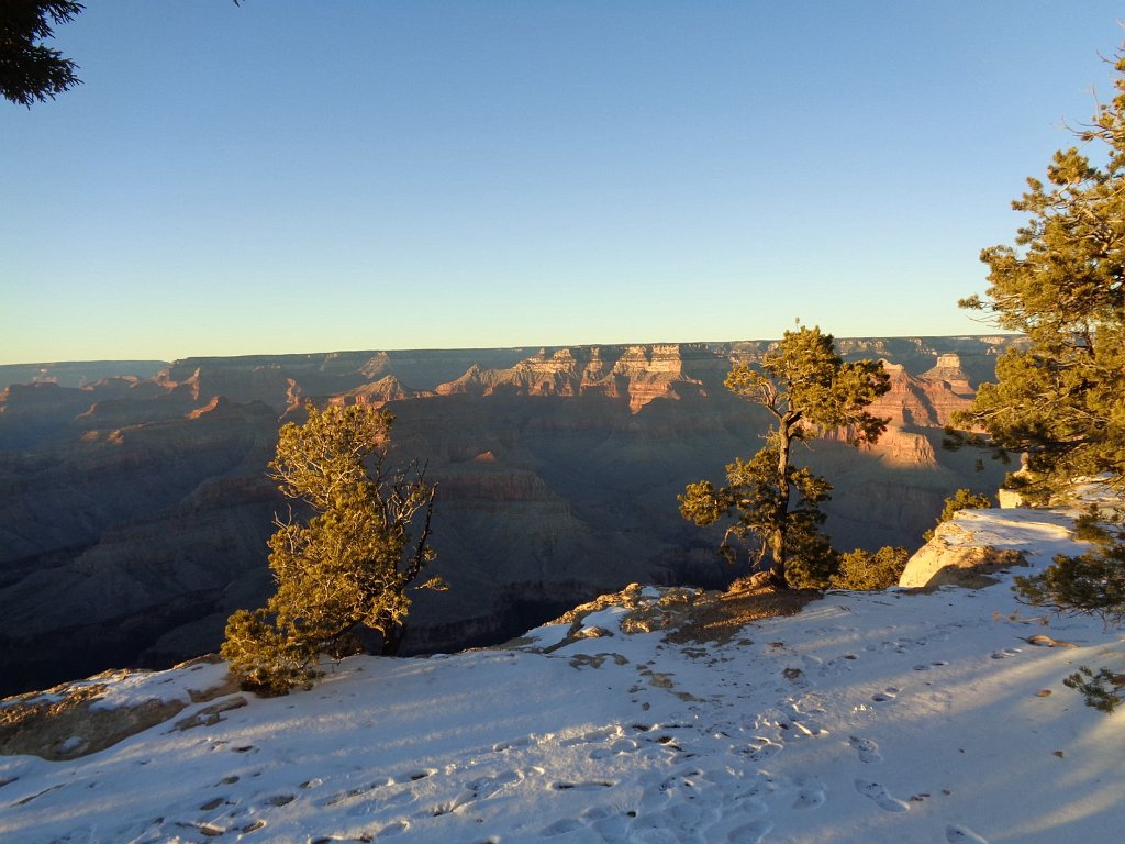 2018_1203_165856.JPG - Grand Canyon