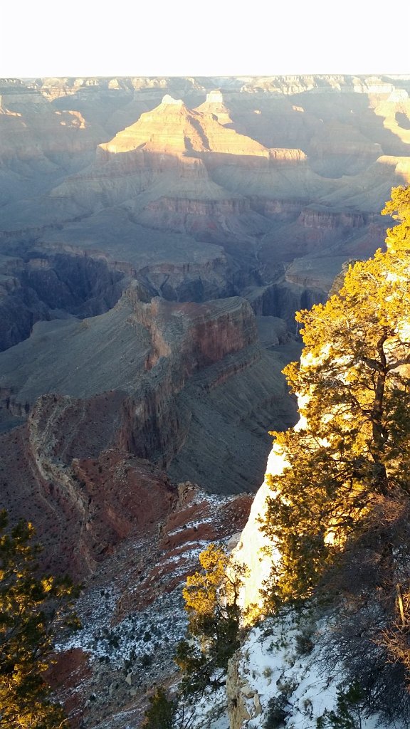 2018_1203_165958.jpg - Grand Canyon