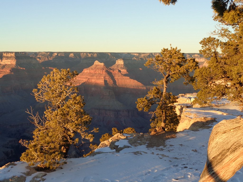 2018_1203_170602.JPG - Grand Canyon