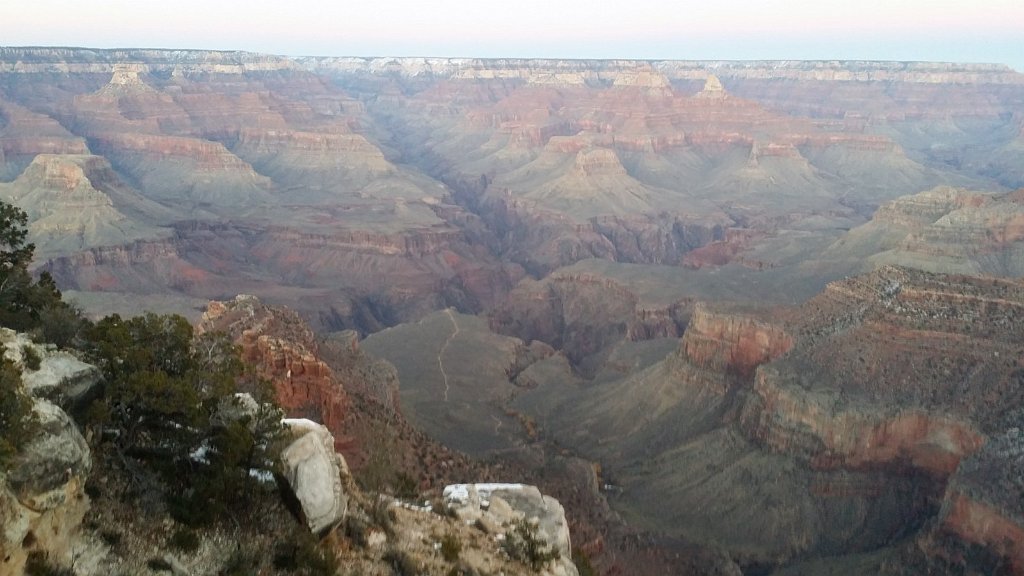 2018_1203_172112.jpg - Grand Canyon