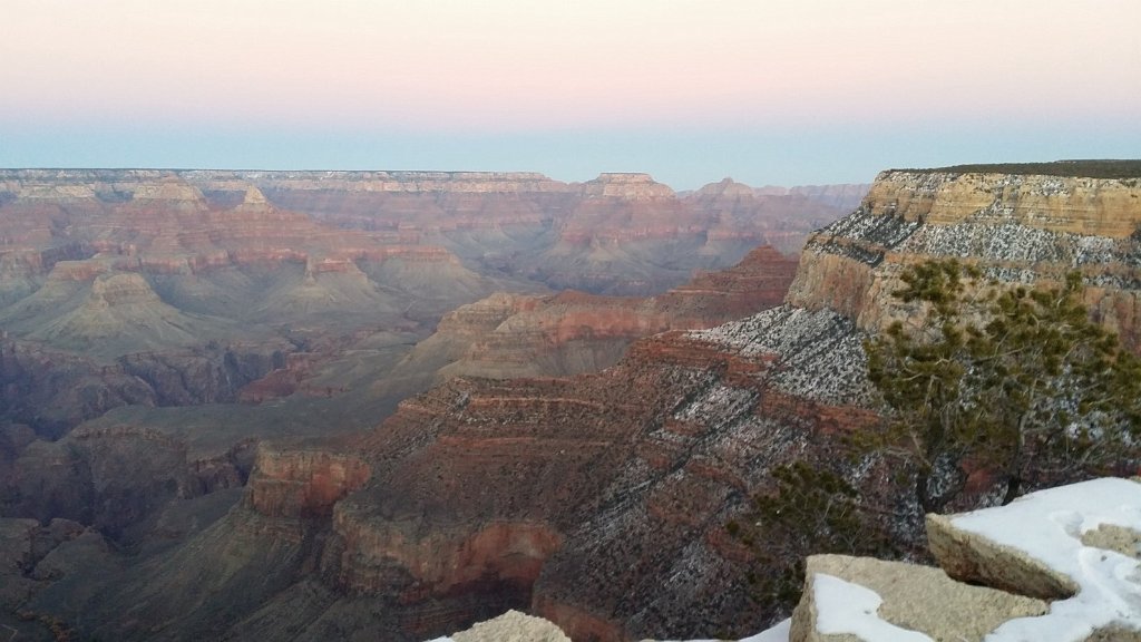 2018_1203_172335.jpg - Grand Canyon