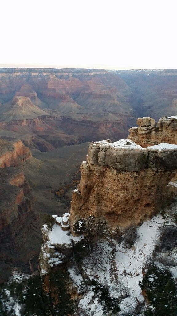 2018_1204_071803.jpg - Grand Canyon