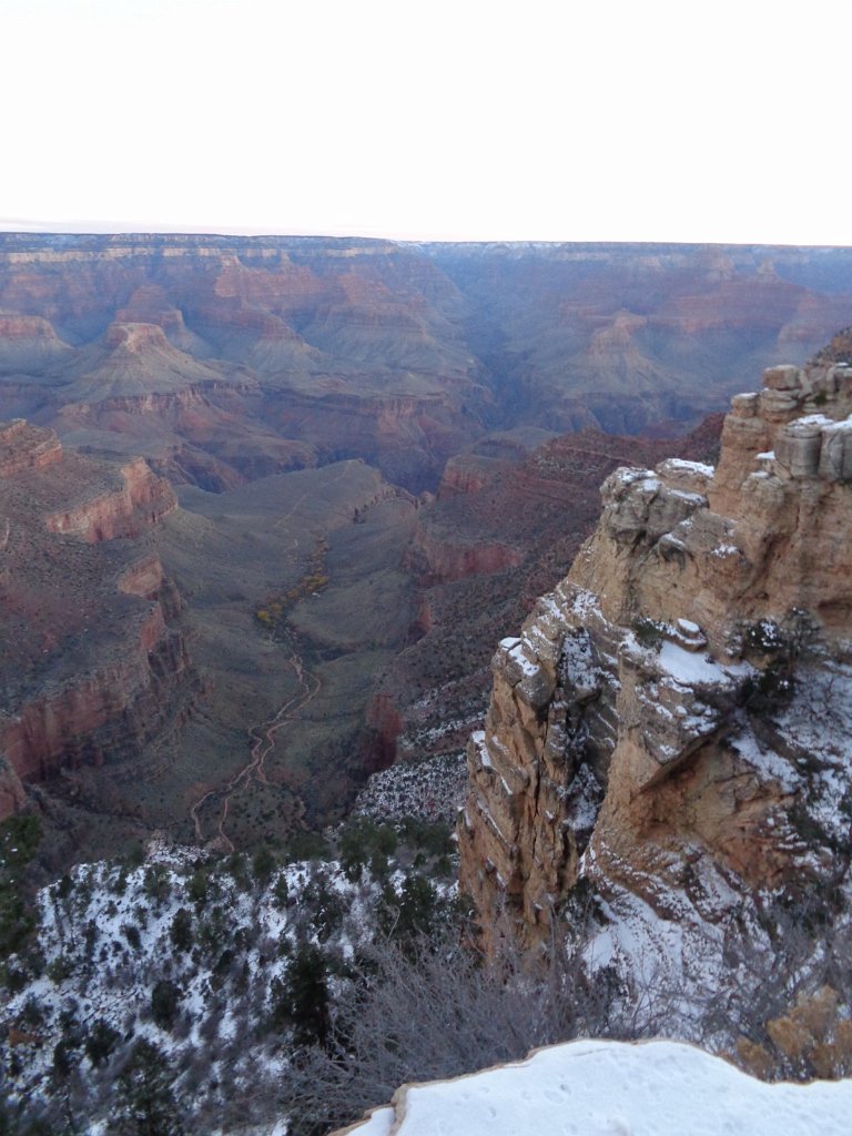 2018_1204_072207.JPG - Grand Canyon