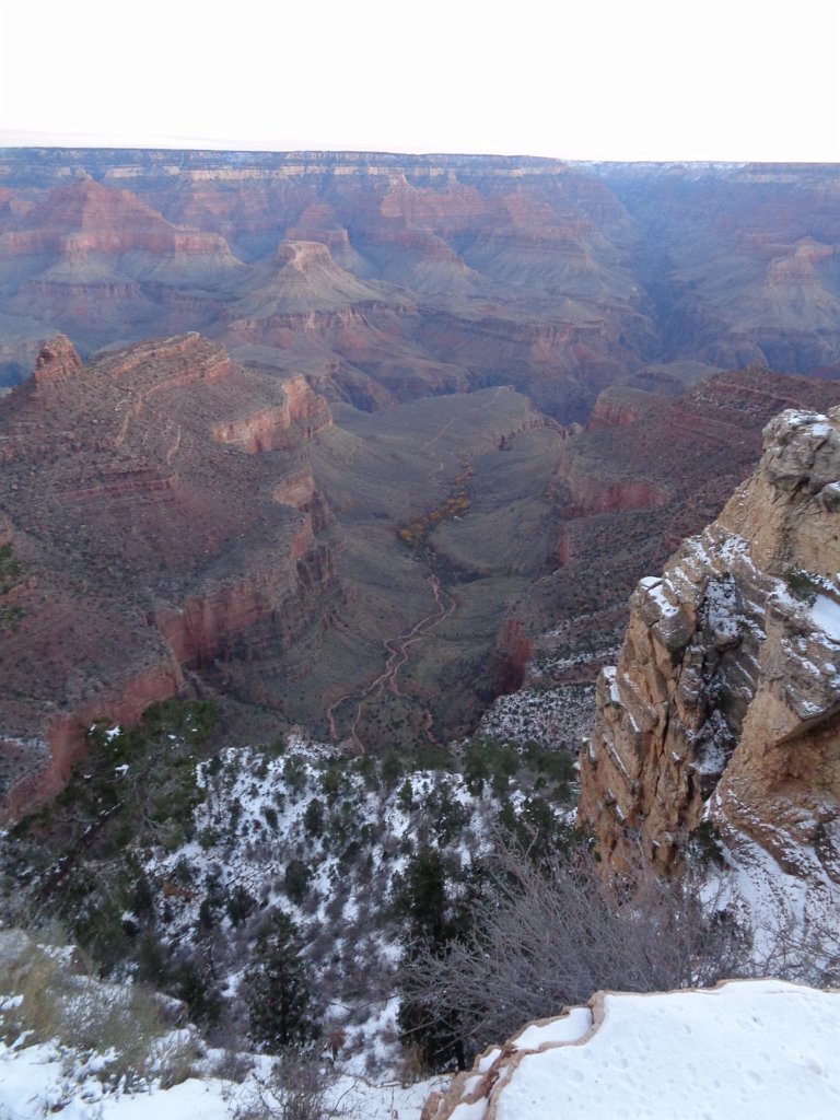 2018_1204_072218.JPG - Grand Canyon