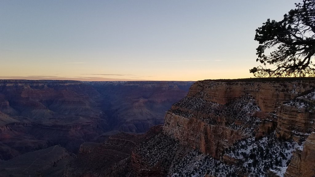 2018_1204_072321.jpg - Grand Canyon