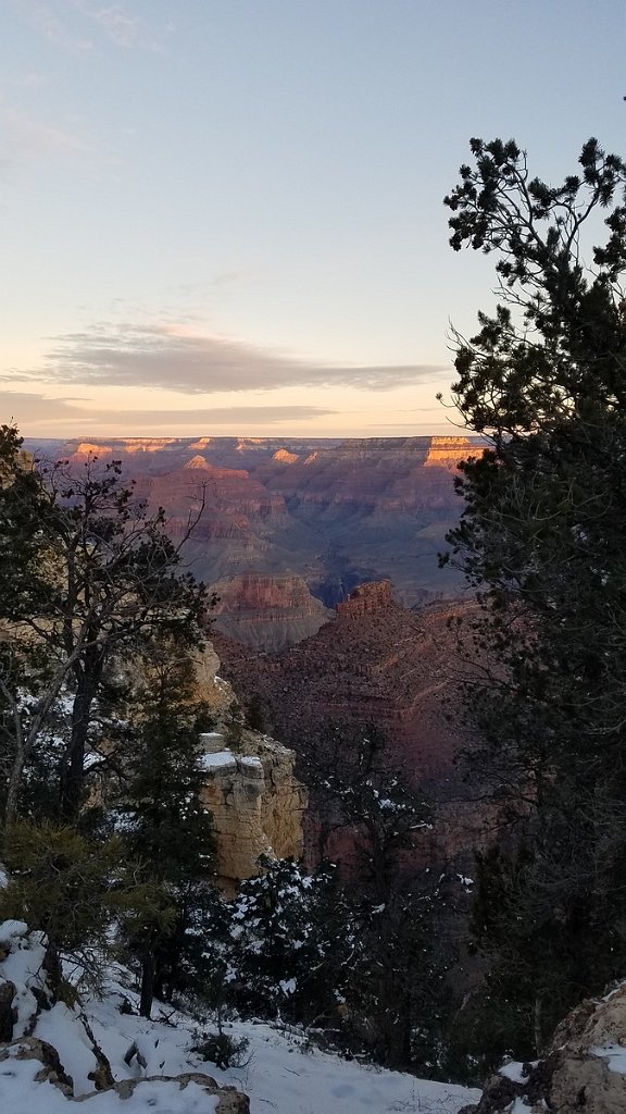2018_1204_072816.jpg - Grand Canyon