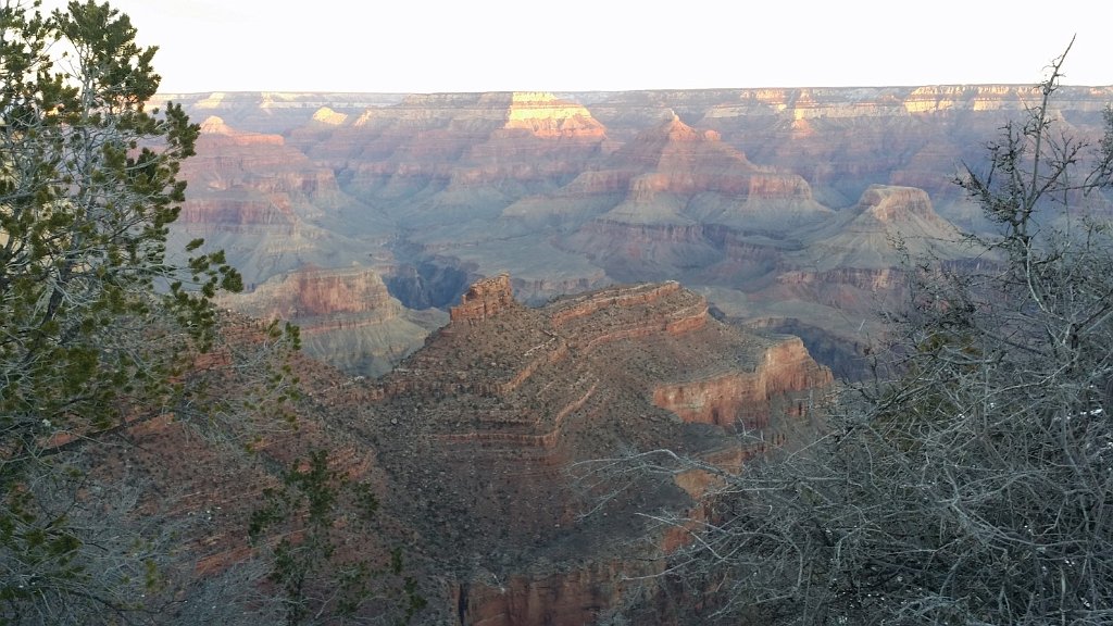 2018_1204_072832.jpg - Grand Canyon