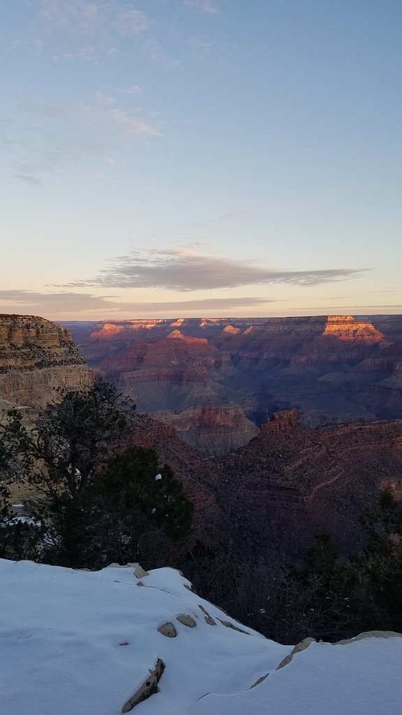 2018_1204_072904.jpg - Grand Canyon