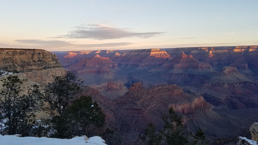 2018_1204_072914.jpg - Grand Canyon