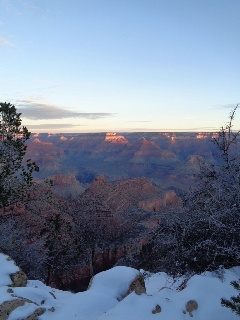 2018_1204_073355.JPG - Grand Canyon