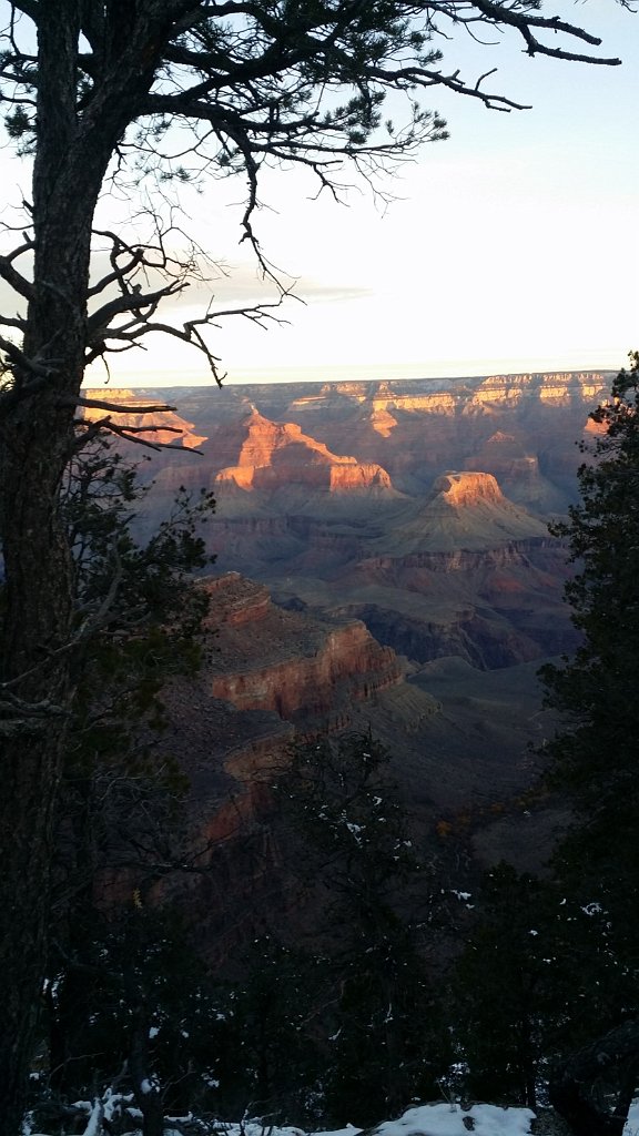 2018_1204_073451.jpg - Grand Canyon