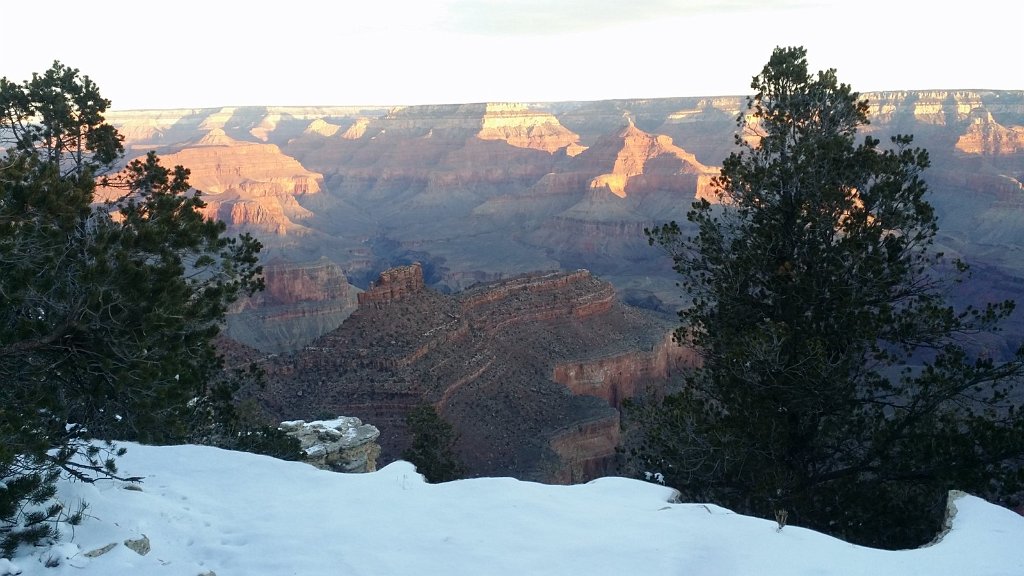 2018_1204_073658.jpg - Grand Canyon