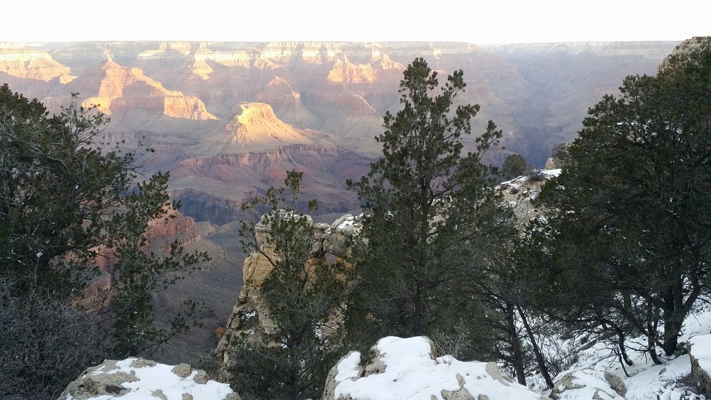 2018_1204_073810.jpg - Grand Canyon