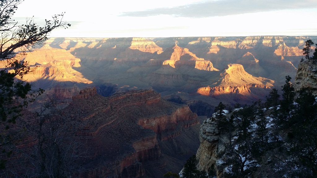 2018_1204_074145.jpg - Grand Canyon