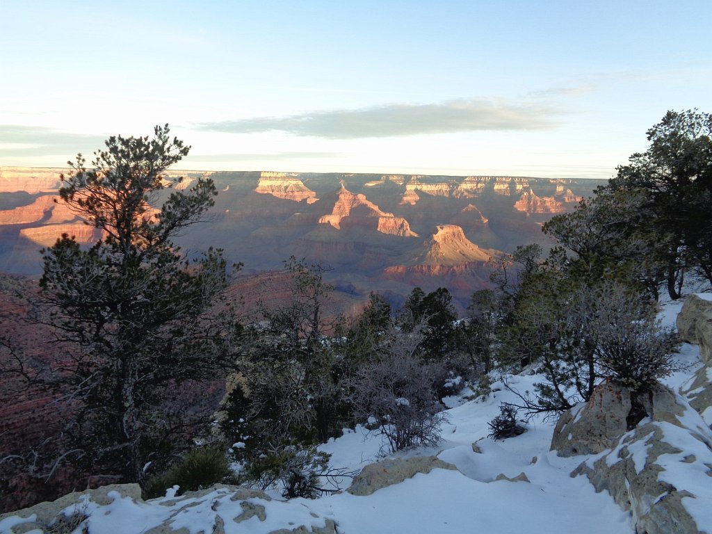 2018_1204_074447.JPG - Grand Canyon