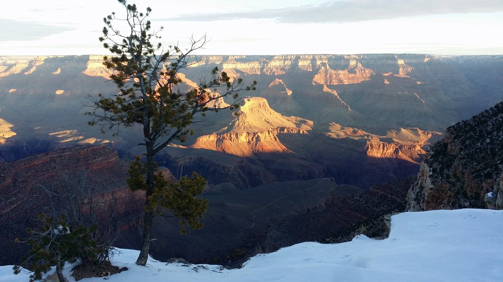 2018_1204_074654.jpg - Grand Canyon