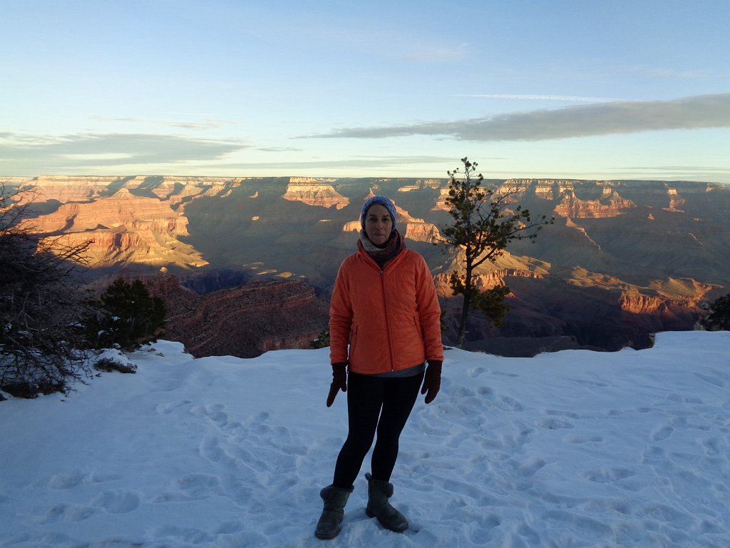 2018_1204_074940.JPG - Grand Canyon