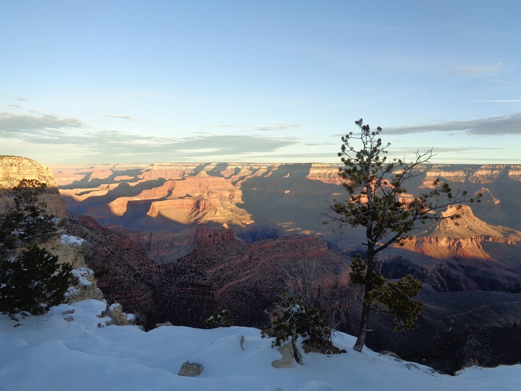 2018_1204_075104.JPG - Grand Canyon