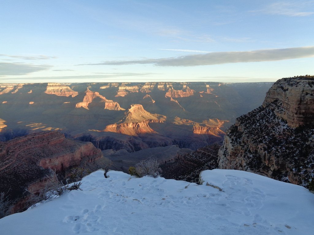 2018_1204_075243.JPG - Grand Canyon